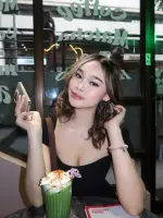 4530.webp