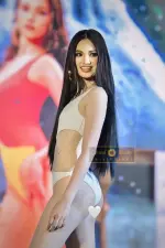 1780309223191.webp