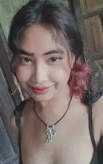 Jenna.webp