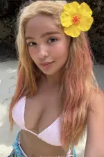 1780310668769.webp