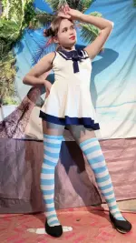 jiDcOhjg1rNK9iWh0g7bJ0tDpcYS8laHEjYKEBlO.webp