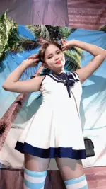 pfQyZsy7P4TAEPVM5INYdmAgjUzq3QJsERupjucD.webp