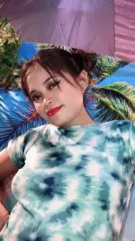 TQqWTY95jkTjw41HE0jEsa2g7wZkZk0a0zRGcnR9.webp