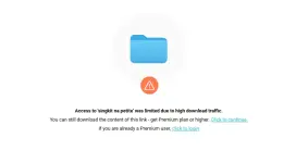 asdadaw.webp asdadaw.webp