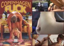 733349661_733185868_copenhagen-fuck-1998.jpg