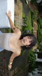 1000185654.webp