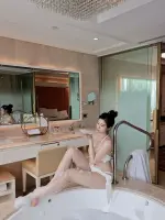 Ins_-1934367261.webp