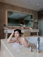 Ins_1309198047.webp