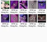Lex ~ OFW sa Hong Kong.webp