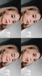 Gisella ~ OFW sa Hong Kong.webp