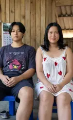Malaysia Viral ~ OFW sa Hong Kong.webp