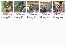 Malaysia Viral ~ OFW sa Hong Kong.webp