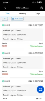 Screenshot_2026-05-30-19-26-24-719_prod.app_firetlbf3.com.webp