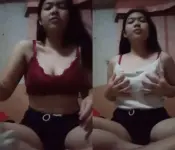 1000000498.webp