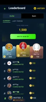 Screenshot_2026-06-01-21-18-38-79_e4424258c8b8649f6e67d283a50a2cbc.webp
