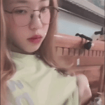 ezgif-49cc2cda713f3c15.gif