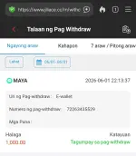 Screenshot_2026-06-01-22-16-56-51_cbf47468f7ecfbd8ebcc46bf9cc626da.webp