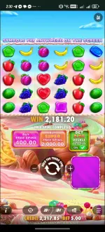 Screenshot_20260529_143037_com_dny_slodi646_MainActivity.webp