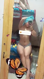 6EX MACHINE PRVT (85).webp