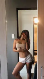 SnapInsta.to_670912902_18585187249033268_8175165922820586165_n.webp
