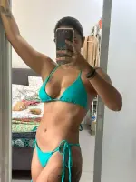inka-magnaye-v0-cxt84g3pxsra1.webp