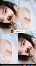 Screenshot_20260601_223815.webp