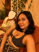 1780329094286.webp