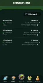 8070.webp