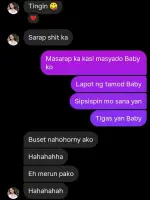 misis5.webp