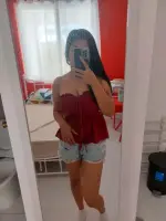 misis9.webp