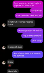misis4.webp