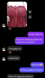 misis2.webp