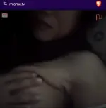 1000021968.webp