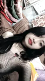 1000004716.webp