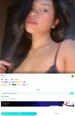 Screenshot_20260601_110227_BIGO LIVE.webp