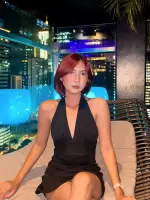 insta_story_ 1780334852669.webp