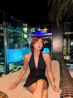 insta_story_ 1780334856172.webp