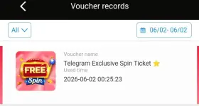 Screenshot_20260602-012630~2.webp