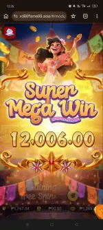1000002107.webp