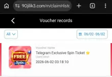Screenshot_20260602-031927~2.webp