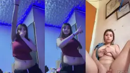 1000000518.webp