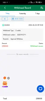 Screenshot_2026-06-02-05-35-57-814_prod.app_rkastlbf3.com.webp