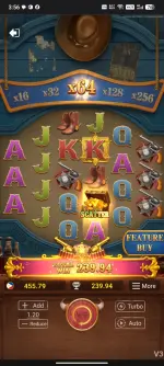 Screenshot_20260602-035614.webp