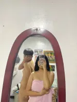 X (5).webp