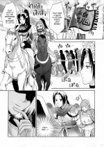 003musou-three.webp