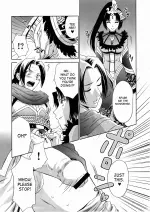 005musou-three.webp