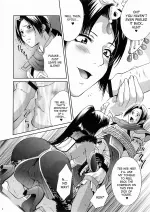 006musou-three.webp