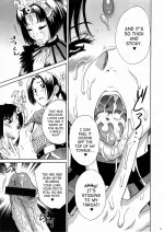 013musou-three.webp