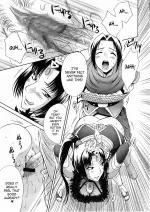 015musou-three.webp