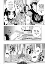 020musou-three.webp